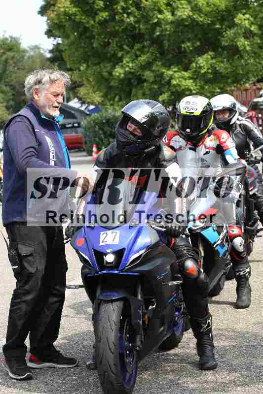 Archiv-2025/41 06.08.2025 FREERIDE Training ADR/Impressionen